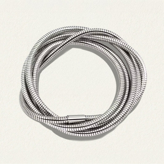 Fate’s Weave Bracelet