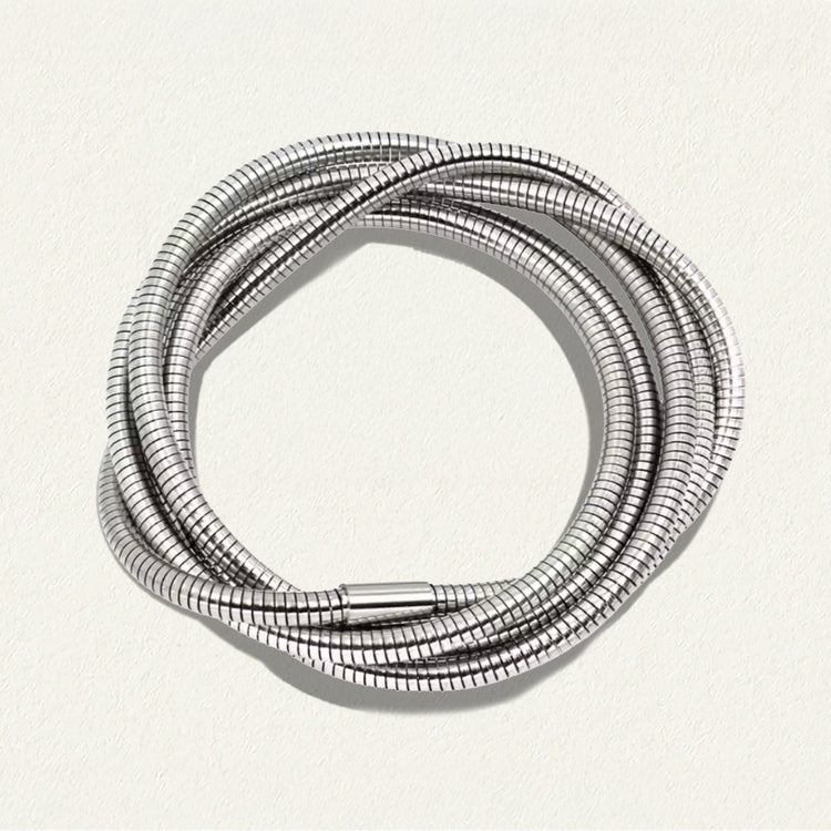 Fate’s Weave Bracelet