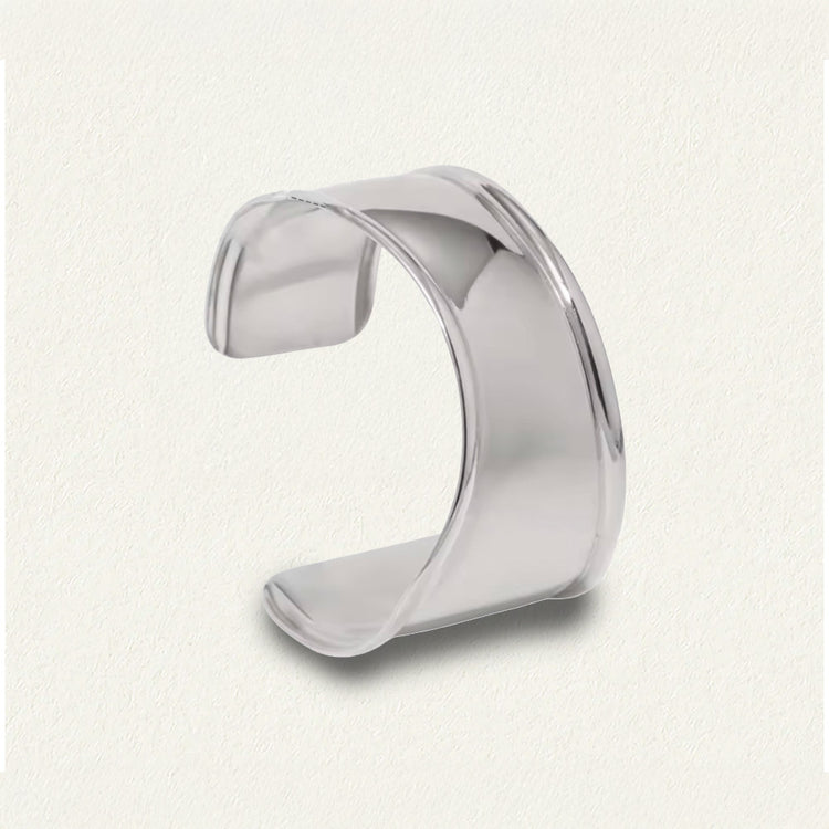 Shield Cuff