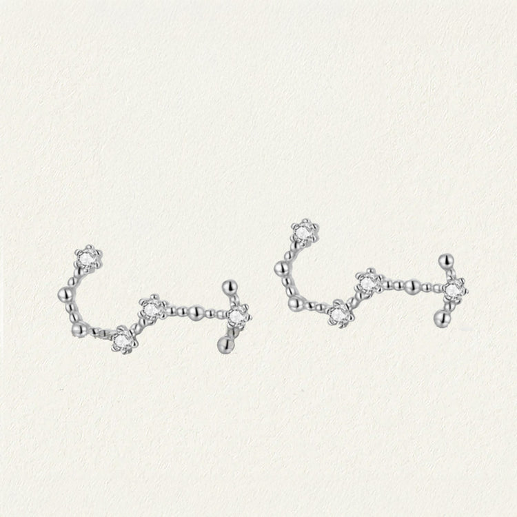 Constellation Studs