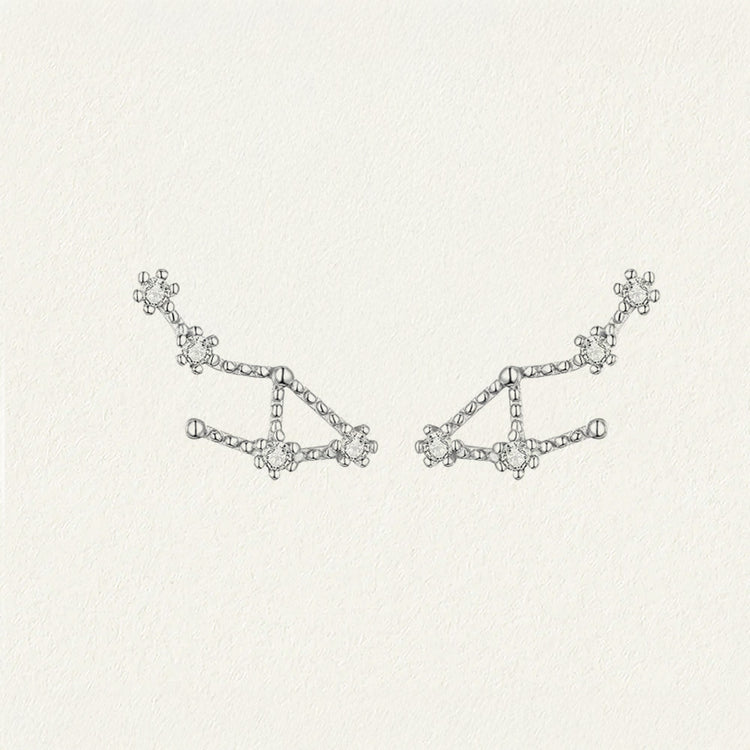 Constellation Studs
