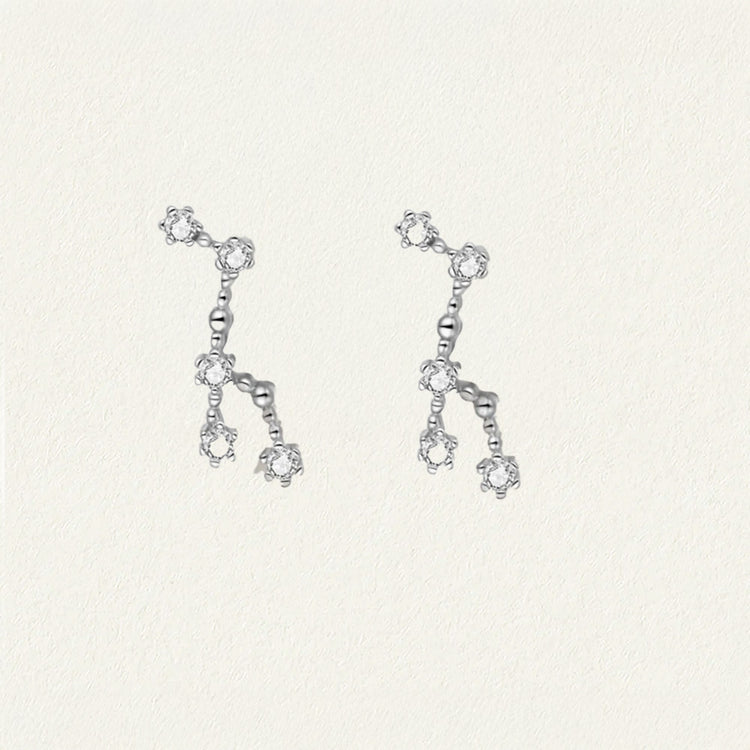 Constellation Studs