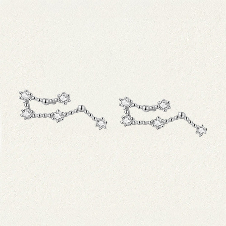 Constellation Studs