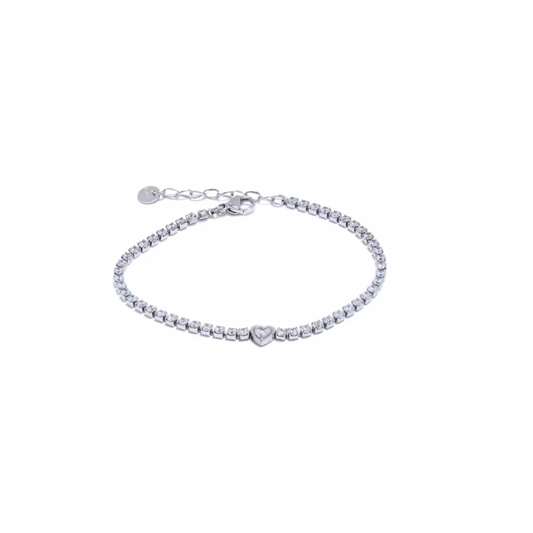 Little Love Bracelets