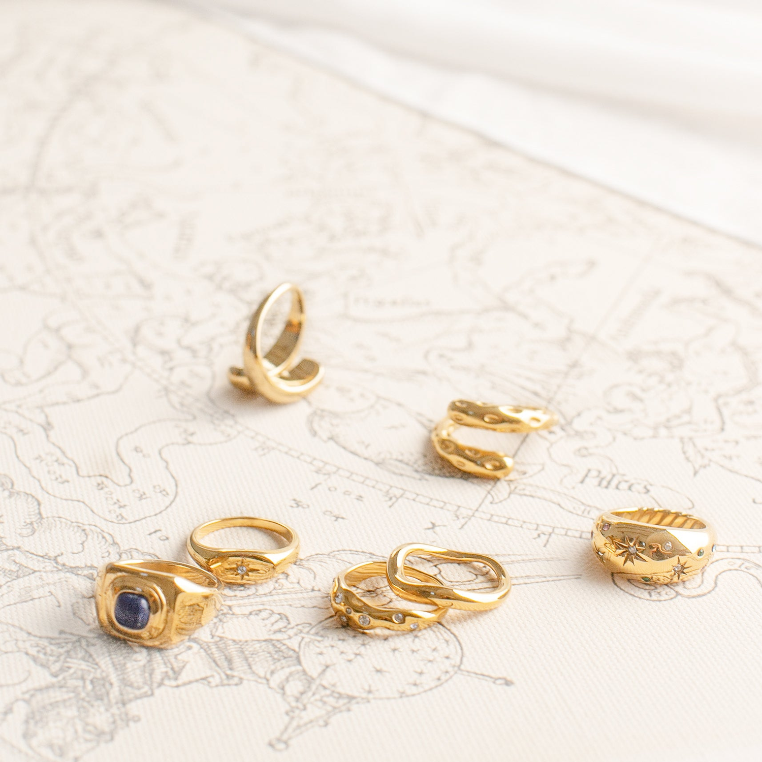 Rings