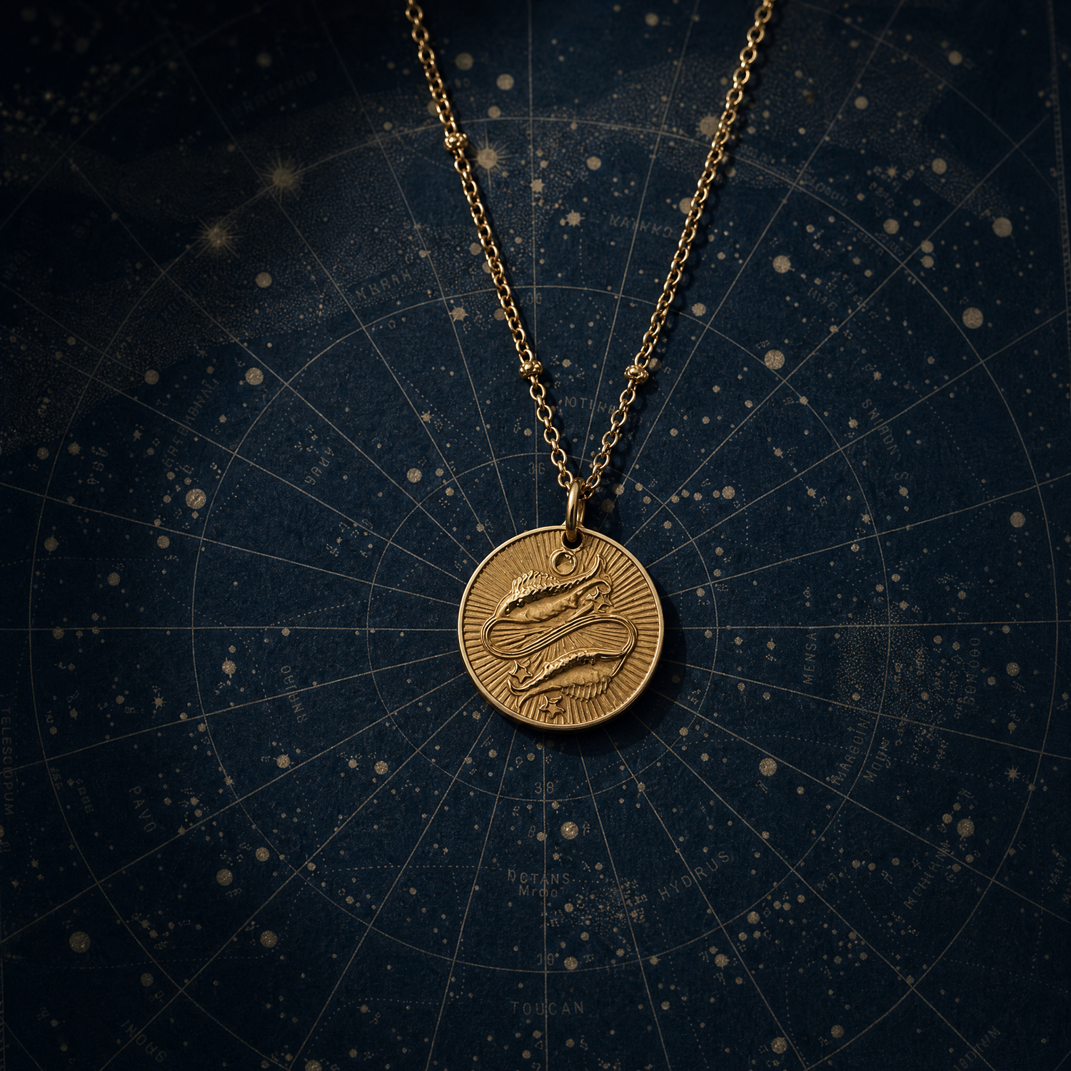 ZODIAC