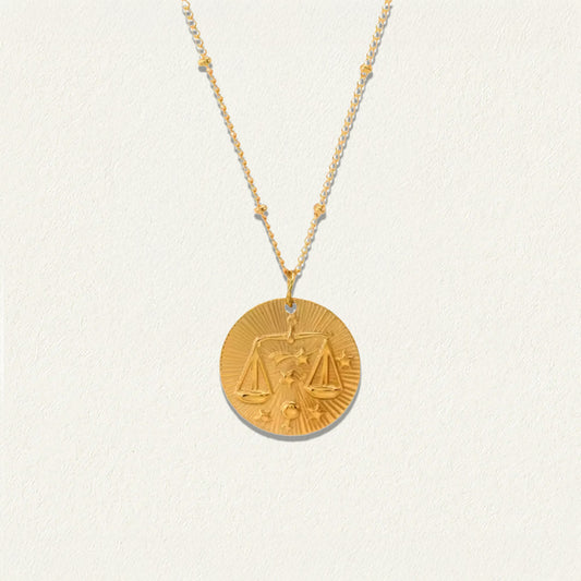 Celestial Coin