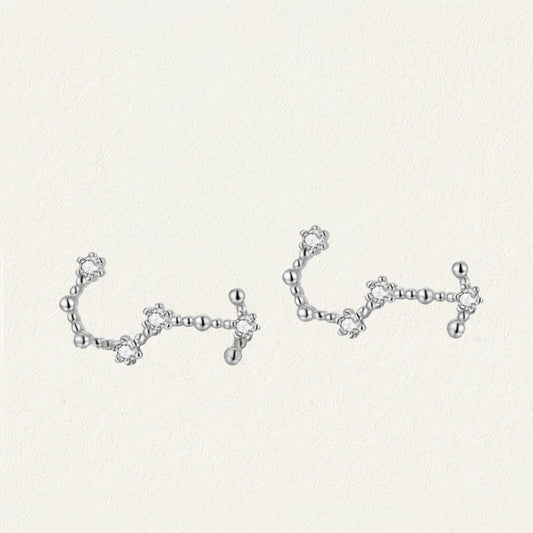 Constellation Studs