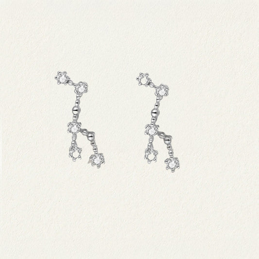 Constellation Studs