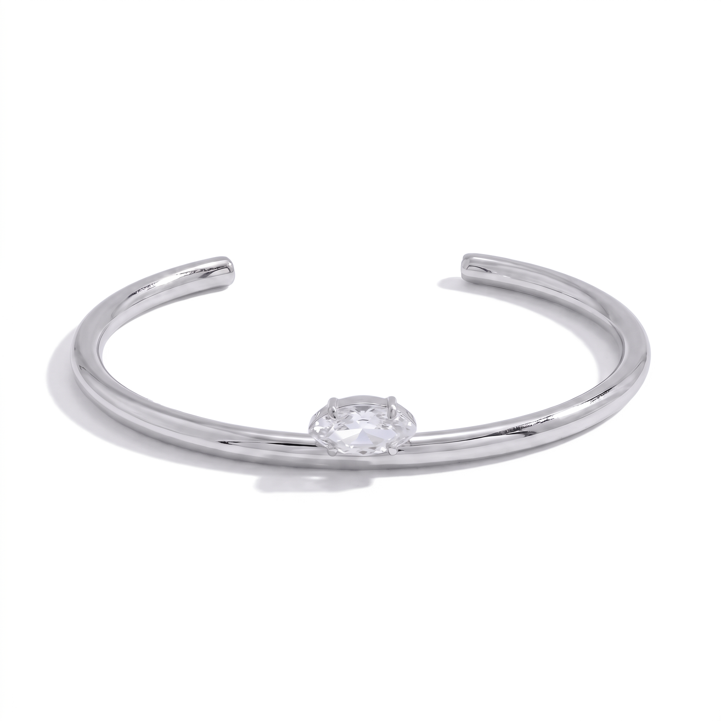 Orbit Bracelet