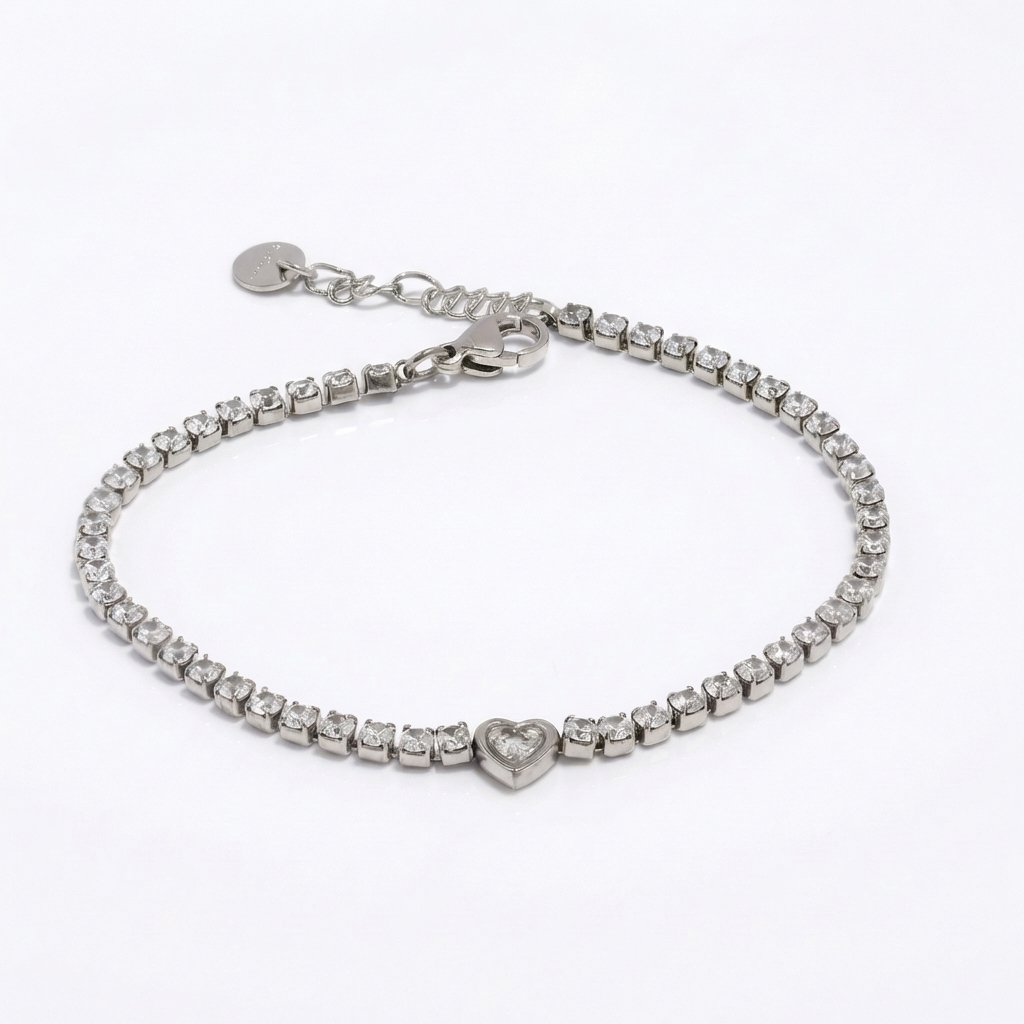 Little Love Bracelets