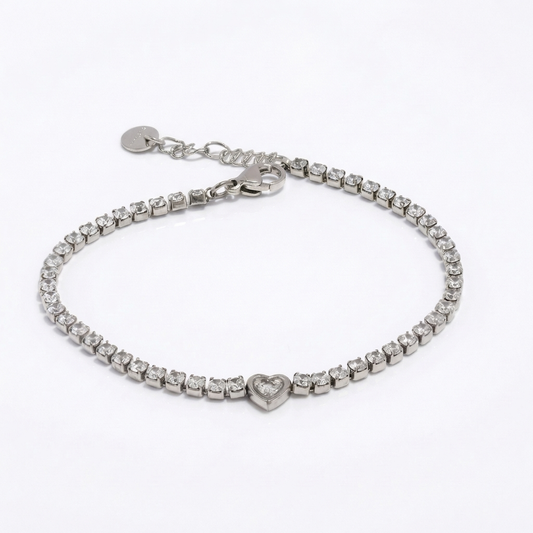 Little Love Bracelets